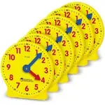 Learning Resources LRN LER2202