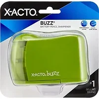 ELMER'S PRODUCTS, INC.-EPI 16758