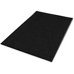MILLENNIUM MAT COMPANY-MLL 94040635
