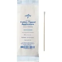 MEDLINE INDUSTRIES INC-MII MDS202055