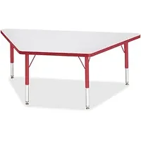 JONTI-CRAFT, INC.-JNT 6443JCT008