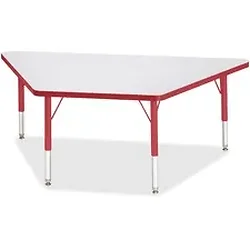 JONTI-CRAFT, INC.-JNT 6443JCT008