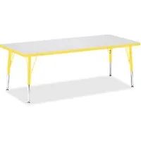 JONTI-CRAFT, INC.-JNT 6413JCT007