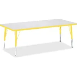 JONTI-CRAFT, INC.-JNT 6413JCT007