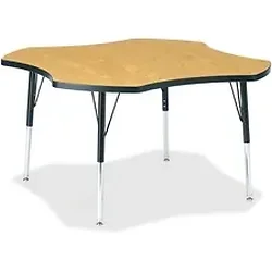 JONTI-CRAFT, INC.-JNT 6453JCE210