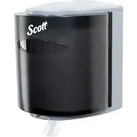 KIMBERLY CLARK-KCC 09989