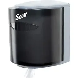 KIMBERLY CLARK-KCC 09989