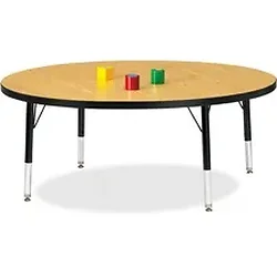 JONTI-CRAFT, INC.-JNT 6433JCT210