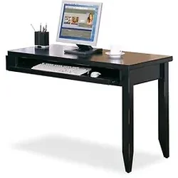 Martin Furniture-MRT TL384R