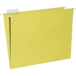 National Industries For the Blind-7530013649501