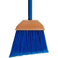 National Industries For the Blind-7920014588208