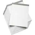 National Industries For the Blind 7530014471353