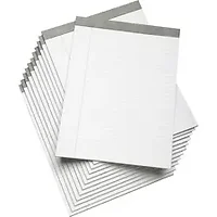 National Industries For the Blind-7530014471353