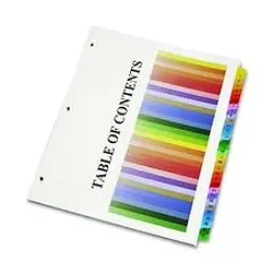 National Industries For the Blind-7530013683493