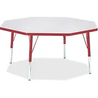 JONTI-CRAFT, INC.-JNT 6428JCT008