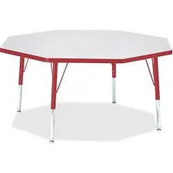 JONTI-CRAFT, INC.-JNT 6428JCT008