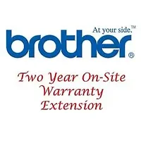 Brother-BRT E1392
