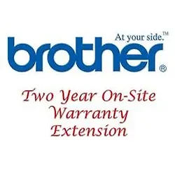 Brother-BRT E1392