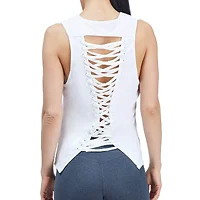 Urban Savage-URBAN SAV US155WHTL-L