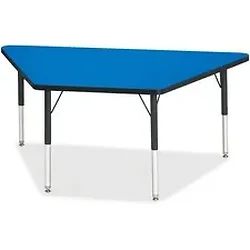 JONTI-CRAFT, INC.-JNT 6443JCE183