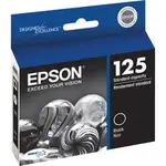 EPSON T125120