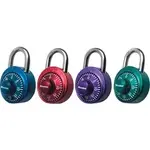 MASTER LOCK COMPANY MLK 1530DCM