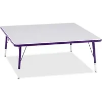 JONTI-CRAFT, INC.-JNT 6418JCT004