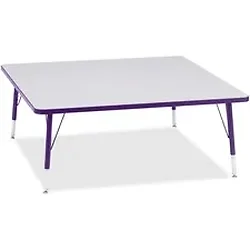 JONTI-CRAFT, INC.-JNT 6418JCT004