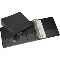 National Industries For the Blind-7510014126338