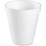 Dart Container Corporation DCC 10J10