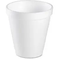 Dart Container Corporation DCC 10J10