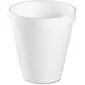 Dart Container Corporation-DCC 10J10