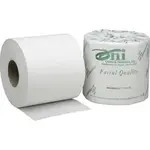 National Industries For the Blind 8540013800690