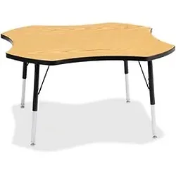 JONTI-CRAFT, INC.-JNT 6453JCA210