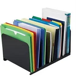 MMF Industries-MMF 2648004