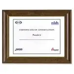 National Industries For the Blind 7105012820631