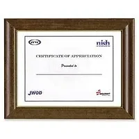 National Industries For the Blind-7105012820631