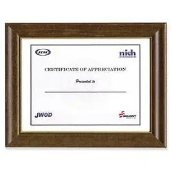 National Industries For the Blind-7105012820631