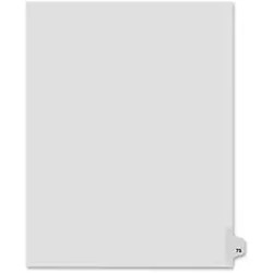 KleerFax Inc-KLF 82275