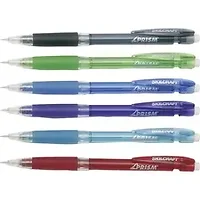 National Industries For the Blind-7520015654870