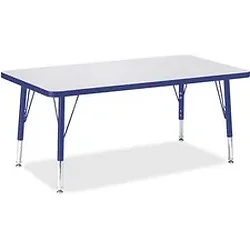 JONTI-CRAFT, INC.-JNT 6478JCT003