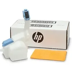 HP Hewlett Packard-HEW CE265A