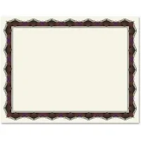 GEOGRAPHICS-GEO 45327