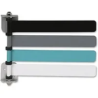 MEDLINE INDUSTRIES INC-MII OMD291714