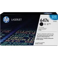 HP Hewlett Packard-HEW CE260A