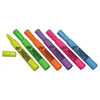 National Industries For the Blind-7520013837943