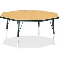 JONTI-CRAFT, INC.-JNT 6428JCT210