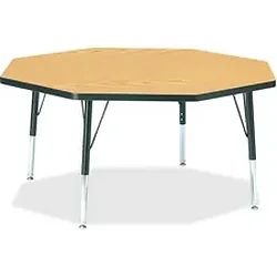 JONTI-CRAFT, INC.-JNT 6428JCT210