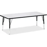 JONTI-CRAFT, INC.-JNT 6413JCT180