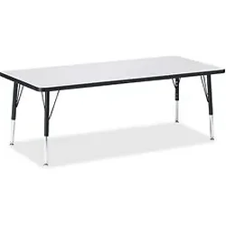 JONTI-CRAFT, INC.-JNT 6413JCT180